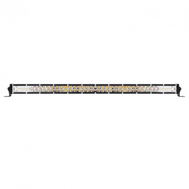 Светодиодная фара DXZ BAR-D2 635 мм 80 W