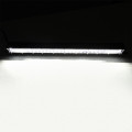 Светодиодная фара DXZ BAR-D2 635 мм 80 W