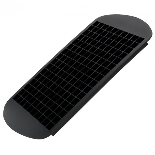Силиконовая форма для льда CUMENSS B-1010 Black