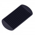 Силиконовая форма для льда CUMENSS B-1010 Black