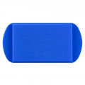 Силиконовая форма для льда CUMENSS B-1010 Blue