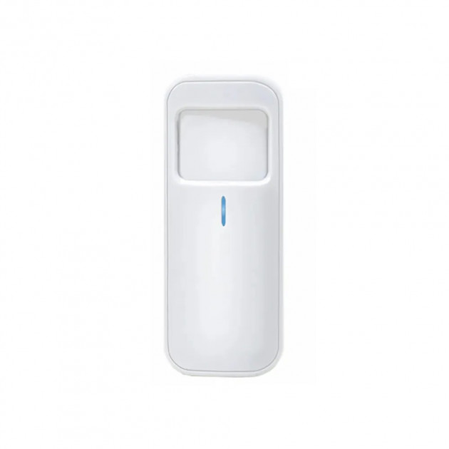 Датчик руху ONENUO 808WT з Wi-Fi. Tuya