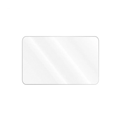 Защитное стекло на монитор для BYD Yuan UP 2024+ 10.1"