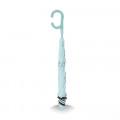 Зонт наоборот Up-Brella 1166 108 см Blue