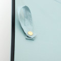 Зонт наоборот Up-Brella 1166 108 см Blue