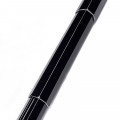 Мини-зонт UV Dark Green
