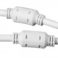 Переходник мультимедийный VGA mother to 2xVGA father