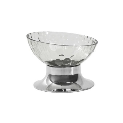 Миска для кошек Taotaopets 134425 Transparent