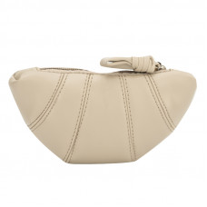 Женская косметичка EASTERN STAR C391-1 клатч повседневный компактный органайзер Beige