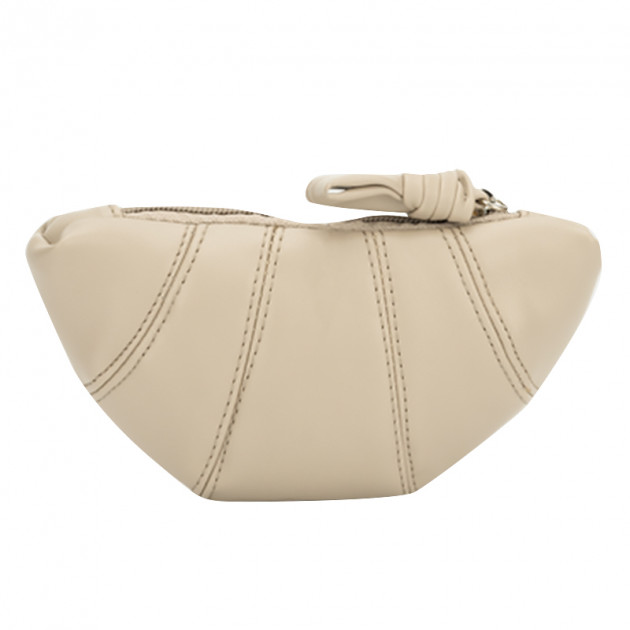 Женская косметичка EASTERN STAR C391-1 клатч повседневный компактный органайзер Beige