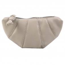 Женская косметичка EASTERN STAR C391-1 клатч повседневный компактный органайзер Gray