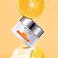 Крем увлажняющий Bioaqua Vitamin C Moisturizing Essence Cream с витамином С 50 мл