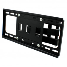 Кронштейн настенный DJI CP-401 26"-52"