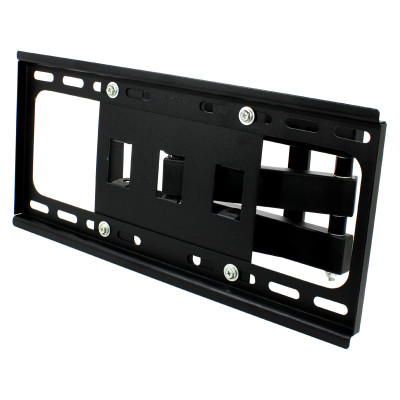 Кронштейн настенный DJI CP-401 26"-52"