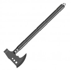 Многофункциональный топор складной YUANTOOSE F8