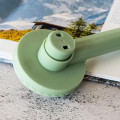 Расческа для шерсти животных Taotaopets 091118 Green