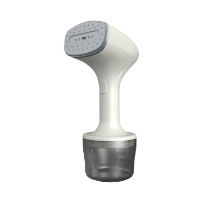 Отпариватель для одежды ручной утюг AL-8005 1000W White