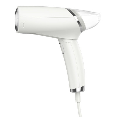 Отпариватель для одежды ручной утюг ZG-MT05 1000W White