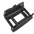 Переходная рамка 2 DIN Toyota Land Cruiser Prado 2010 (4896)