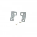 Переходная рамка BMW Series 3 E46 1998-2005 (BM 023N)  9" Black