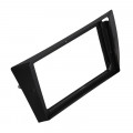 Переходная рамка BMW 3-Series (E90,91,92,93) 2004-2012 (BM 020N) 3342 9" Black