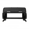 Переходная рамка BMW X5 (E70) 2007-2012 X6 (E71) 2007-2014 (5195) 9"