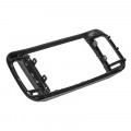 Переходная рамка Brilliance BS4 (M2) 2006-2009 (7299) 9"