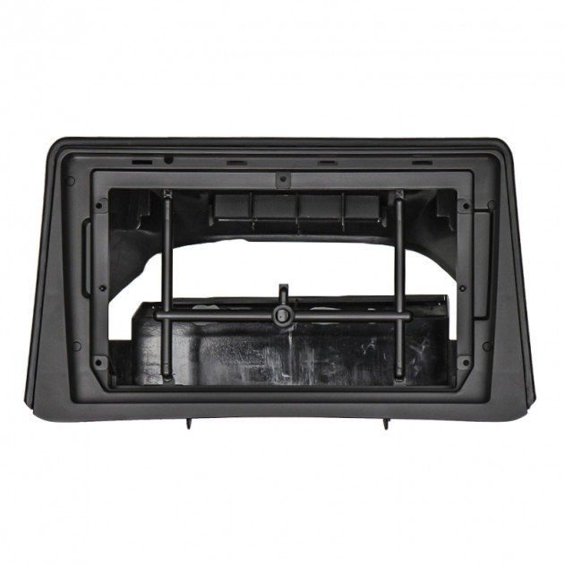 Переходная рамка Buick Encore Opel Mokka 2012-2016 9"