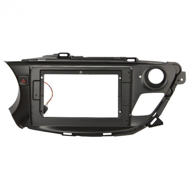 Переходная рамка Buick Envision 2014-2018 (5298) 10.1"