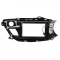 Переходная рамка Buick Envision 2014-2018 (5298) 10.1"