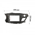Переходная рамка Buick Envision 2014-2018 (5298) 10.1"