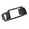 Переходная рамка BYD F3 2005-2013 (6578) 9"