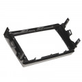Переходная рамка BYD G3 2009-2014 (7253) 9"