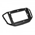 Переходная рамка Chery Tiggo 5 2014-2017 (7272) 10.1"