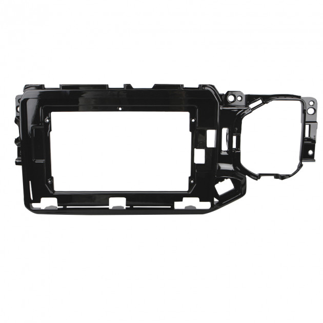 Переходная рамка Chery Tiggo 5X 2017-2018 (7044) 10.1"