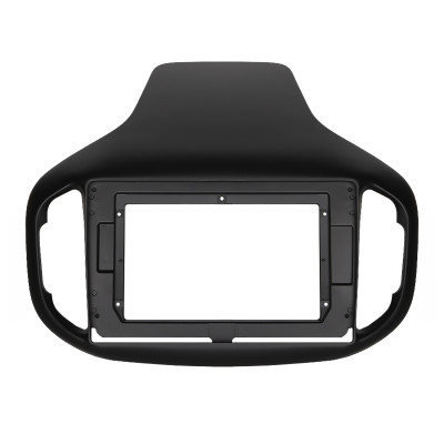 Рамка переходная для Chery Tiggo 7 2016-2018 (7273) 10.1"