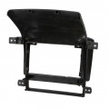Переходная рамка Chevrolet Captiva 2006-2011 (7818) 9"