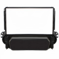 Переходная рамка Chevrolet Malibu 2012-2015 (6582) 9"