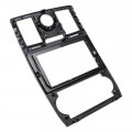 Переходная рамка Chrysler 300C 2004-2010 (6687) 9"