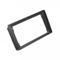 Переходная рамка Chrysler Grand Voyager 2011-2019 Town & Country 2011-2016 Dodge Grand Caravan 2011-2020 (7264) 9"