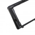 Переходная рамка Chrysler Grand Voyager 2011-2019 Town & Country 2011-2016 Dodge Grand Caravan 2011-2020 (7264) 9"