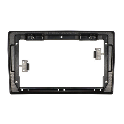 Переходная рамка Citroen Jumper 2006+ Peugeot Boxer 2006+ Fiat Ducato 2006+ (7590) 9"