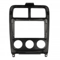 Переходная рамка Dodge Caliber 2009-2013 (5140) 9"