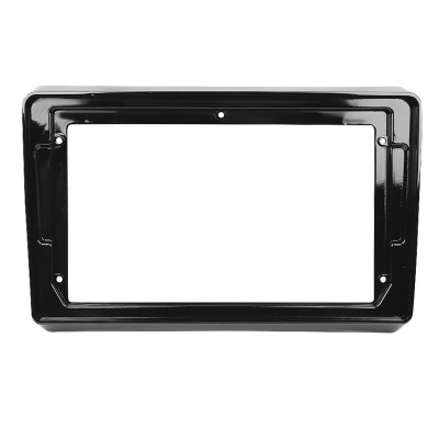 Переходная рамка Dodge Dart 2012-2016 (FI 035N) 9"
