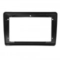 Переходная рамка Dodge Dart 2012-2016 (FI 035N) 9"