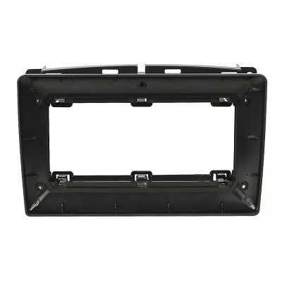 Переходная рамка Fiat 500 (312) 2015+ 9" (4656)