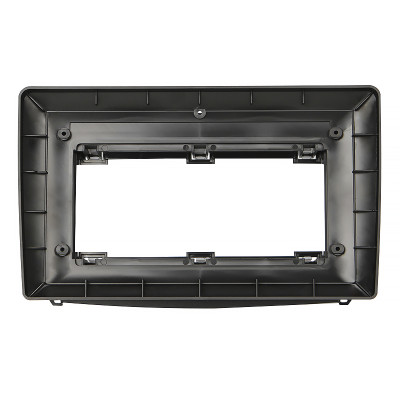 Рамка переходная для Fiat 500L (330) 2012+ 10" (4631)