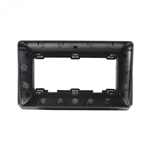 Переходная рамка Fiat Croma 2005-2010 (7952) 9"
