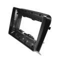 Переходная рамка Fiat Croma 2005-2010 (7952) 9"
