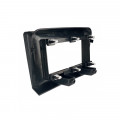 Переходная рамка Fiat Croma 2005-2010 (7952) 9"